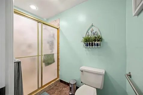 1105 Yorktown Place Deland FL 32720