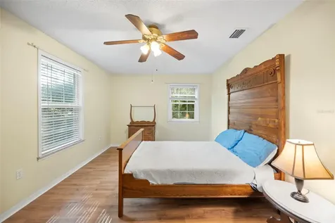 1105 Yorktown Place Deland FL 32720