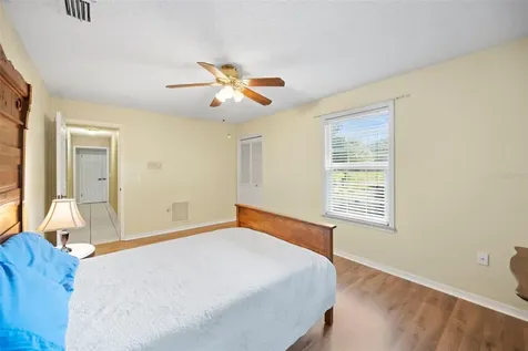 1105 Yorktown Place Deland FL 32720