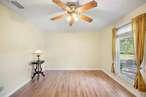 1105 Yorktown Place Deland FL 32720
