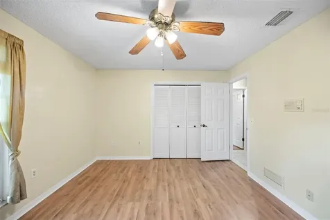 1105 Yorktown Place Deland FL 32720