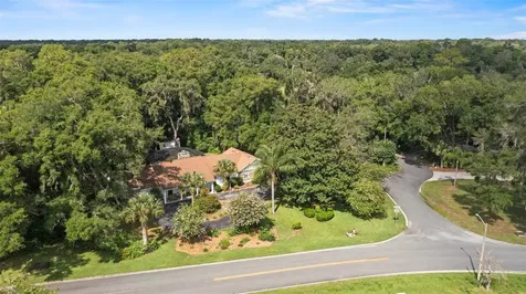 1105 Yorktown Place Deland FL 32720