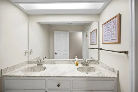 1105 Yorktown Place Deland FL 32720