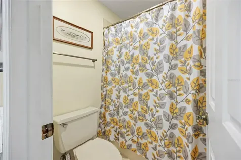 1105 Yorktown Place Deland FL 32720
