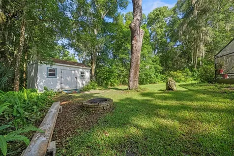 1105 Yorktown Place Deland FL 32720