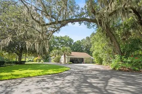 1105 Yorktown Place Deland FL 32720