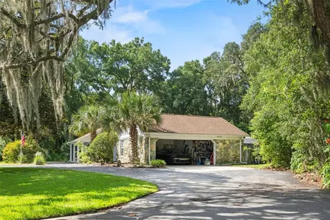 1105 Yorktown Place Deland FL 32720
