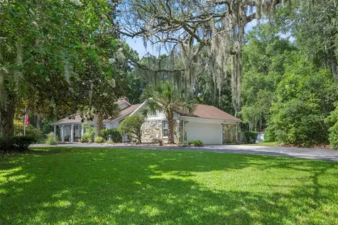 1105 Yorktown Place Deland FL 32720