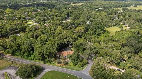 1105 Yorktown Place Deland FL 32720