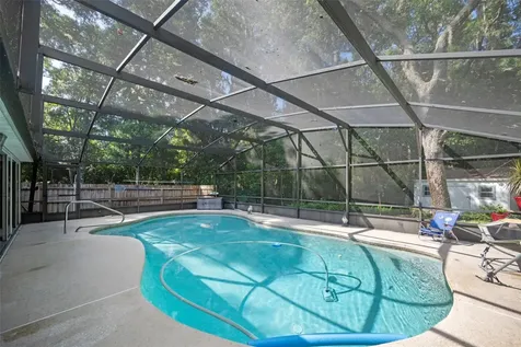 1105 Yorktown Place Deland FL 32720