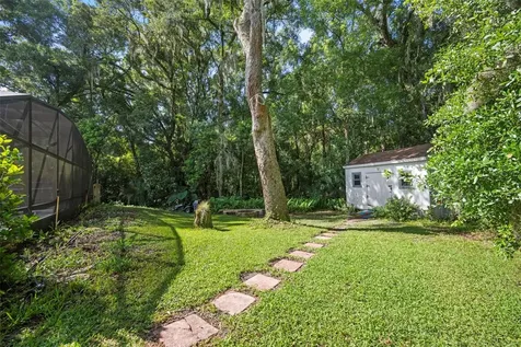 1105 Yorktown Place Deland FL 32720