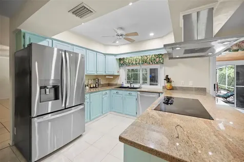 1105 Yorktown Place Deland FL 32720