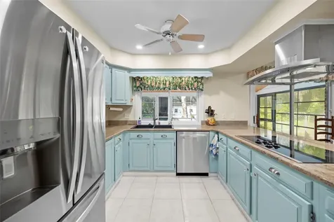 1105 Yorktown Place Deland FL 32720