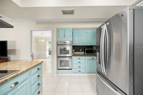 1105 Yorktown Place Deland FL 32720