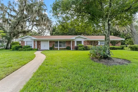 216 S Burlingame Avenue Temple Terrace FL 33617