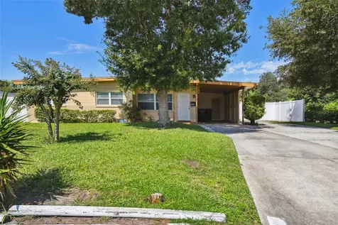 3106 Jan Drive Orlando FL 32806