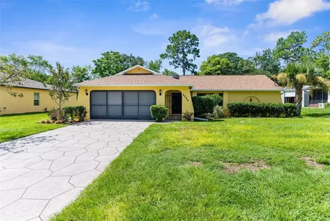 8264 Maltby Road Spring Hill FL 34606