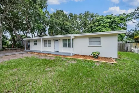 1365 Fairmont Street Clearwater FL 33755