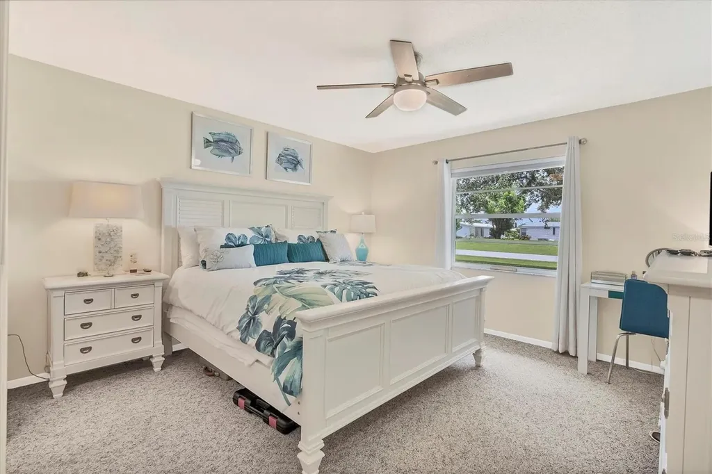 6796 Gasparilla Pines Boulevard Englewood FL 34224