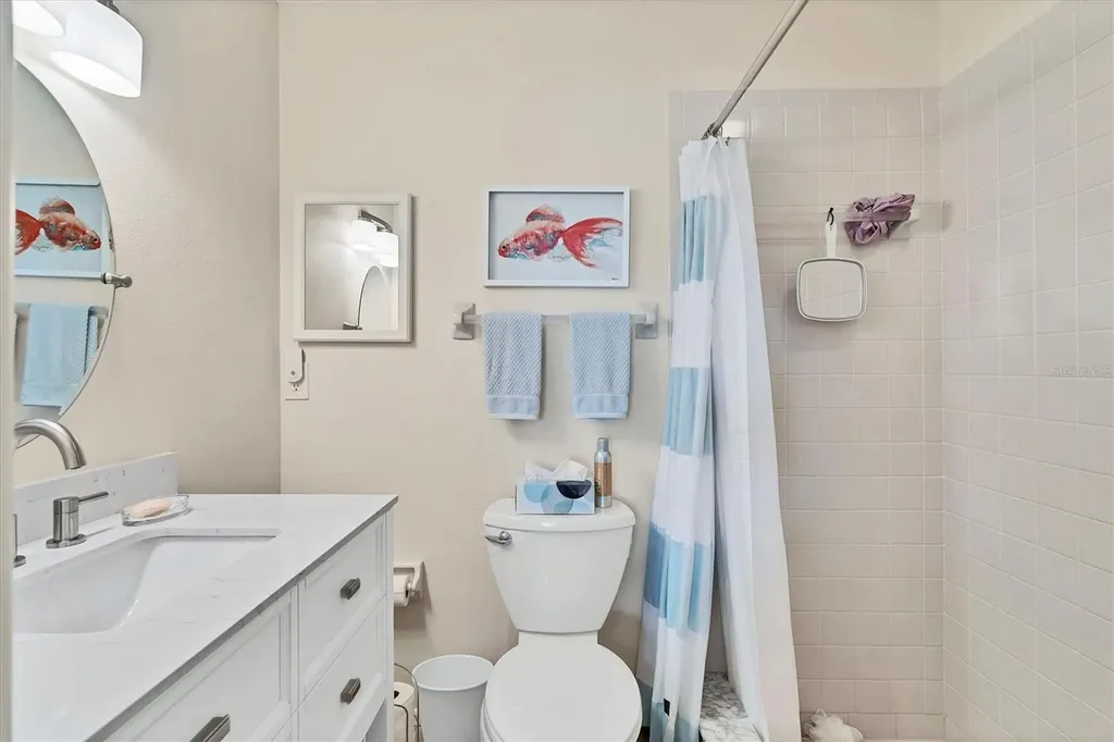 6796 Gasparilla Pines Boulevard Englewood FL 34224