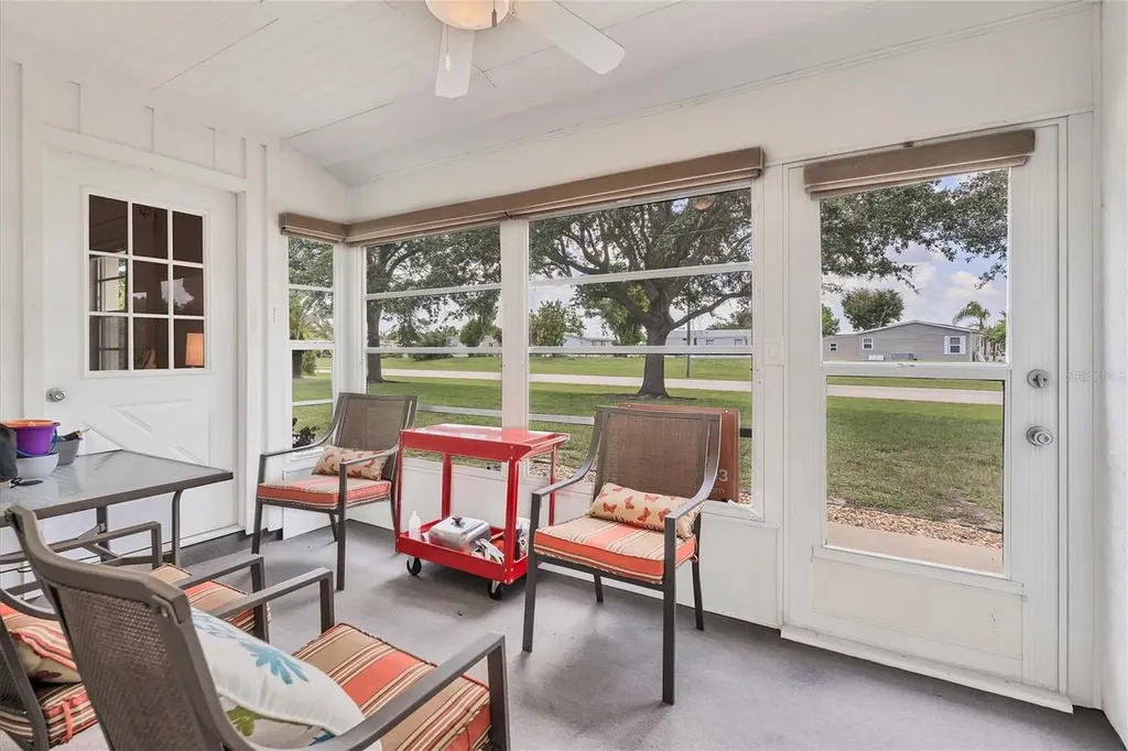 6796 Gasparilla Pines Boulevard Englewood FL 34224