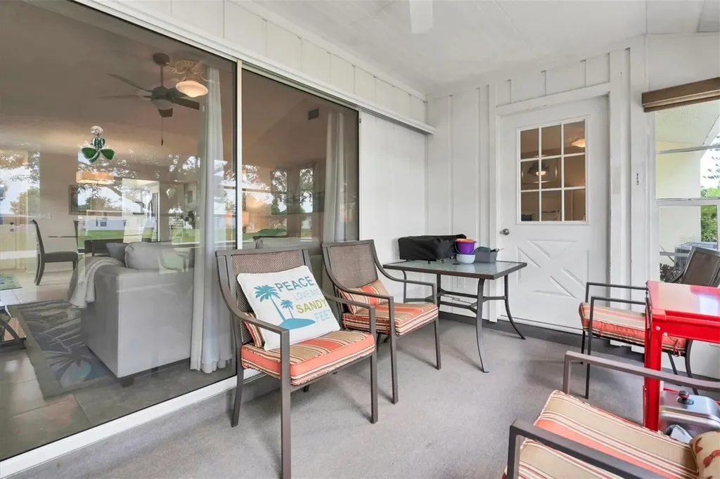 6796 Gasparilla Pines Boulevard Englewood FL 34224