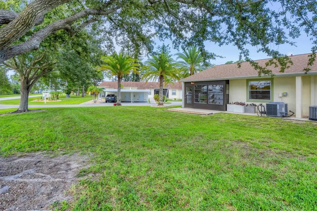 6796 Gasparilla Pines Boulevard Englewood FL 34224
