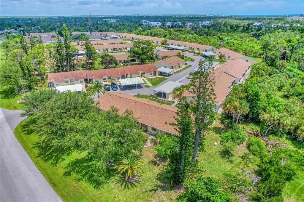 6796 Gasparilla Pines Boulevard Englewood FL 34224