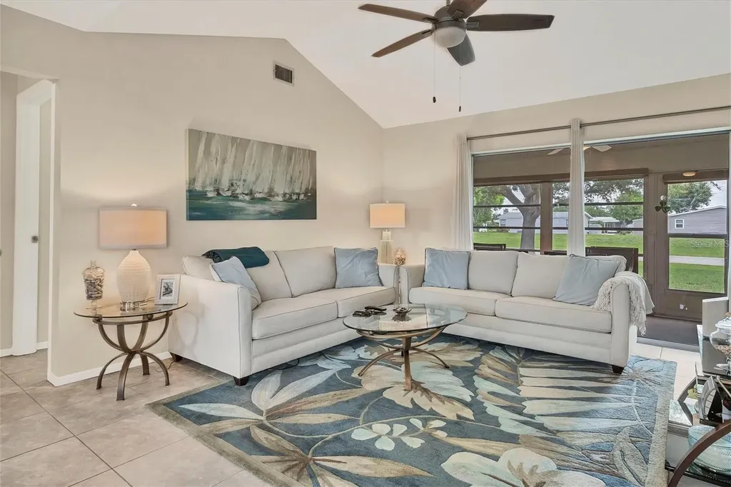 6796 Gasparilla Pines Boulevard Englewood FL 34224