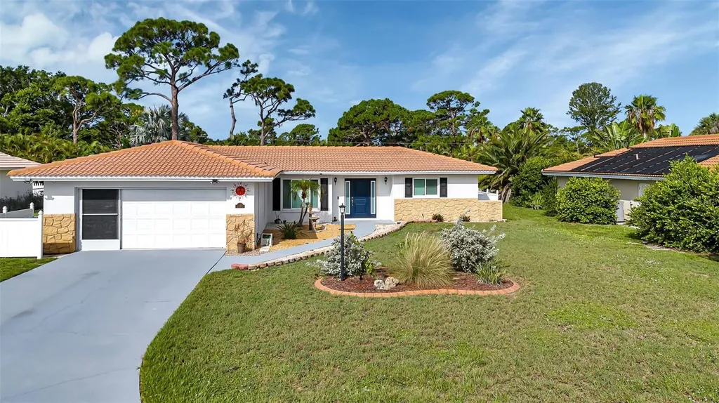 15 Bridge Street Englewood FL 34223
