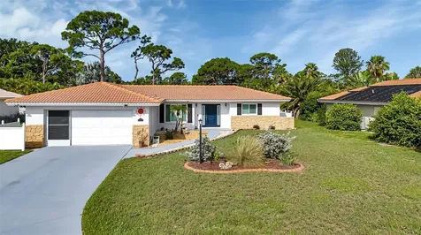15 Bridge Street Englewood FL 34223