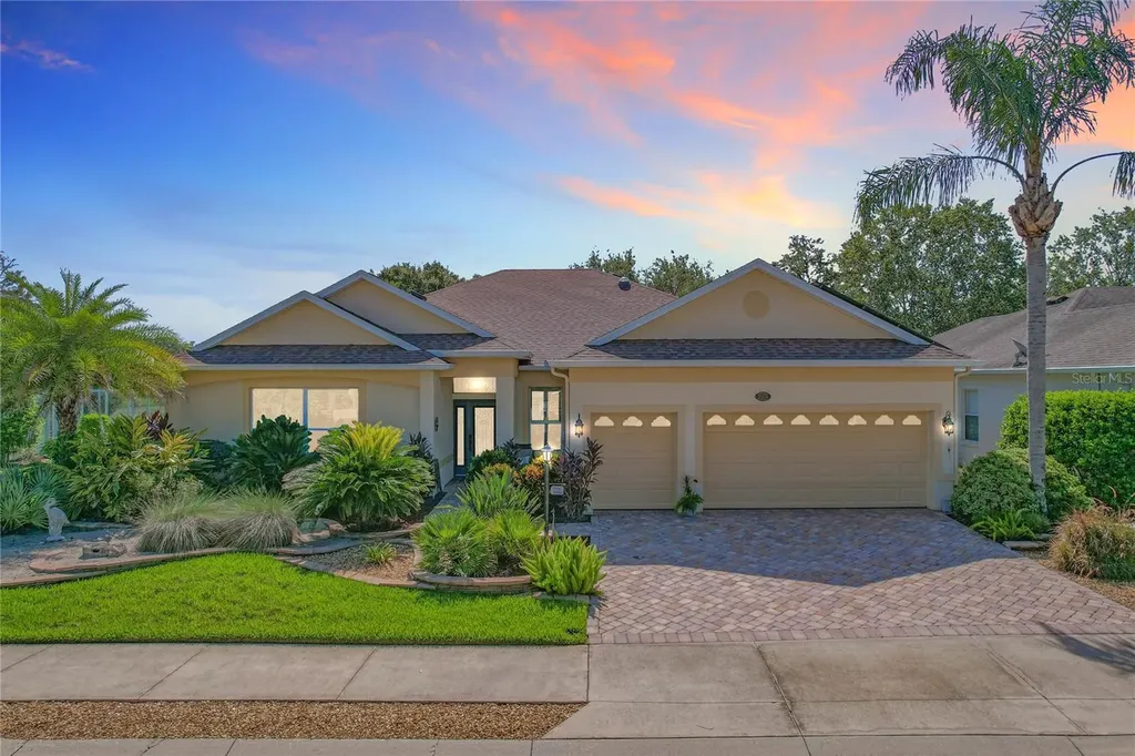 25626 Laurel Valley Road Leesburg FL 34748