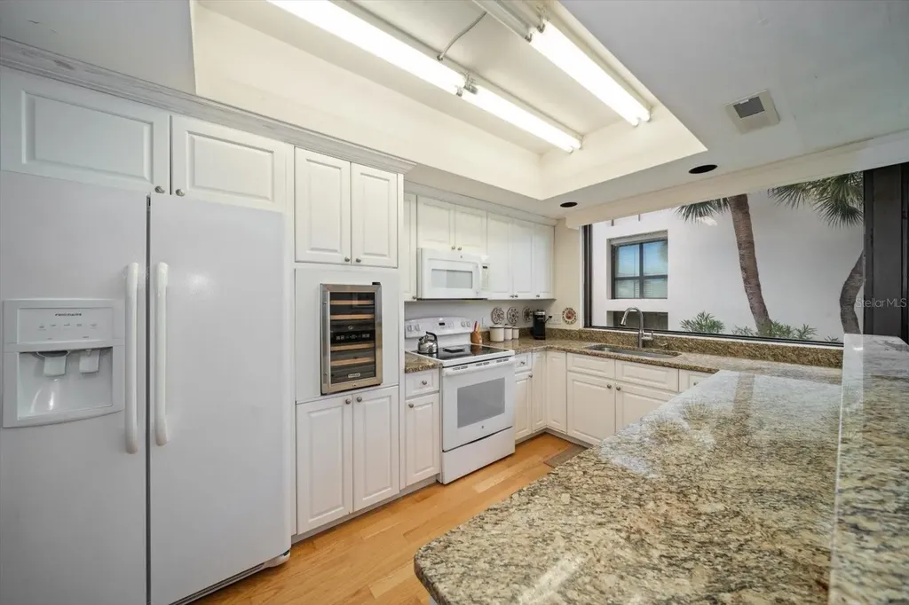50 Coe Road Belleair FL 33756