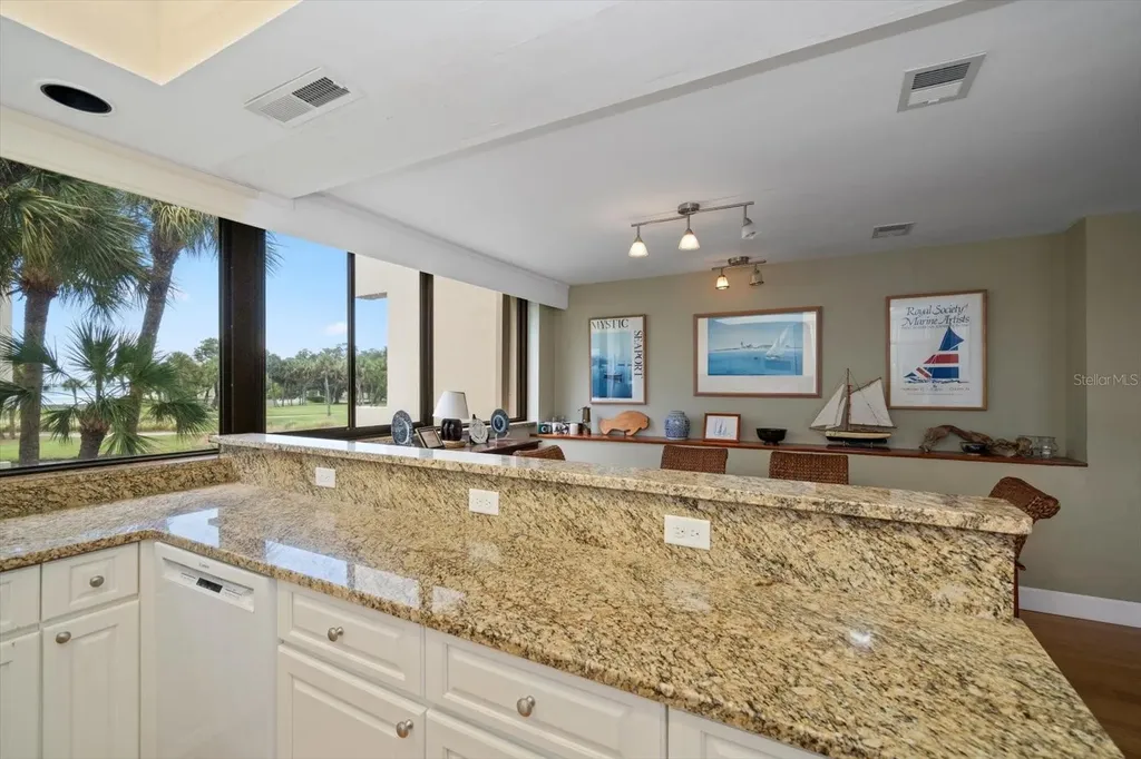 50 Coe Road Belleair FL 33756