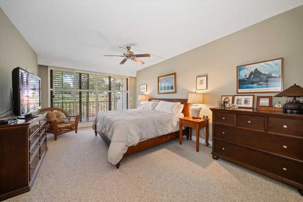 50 Coe Road Belleair FL 33756