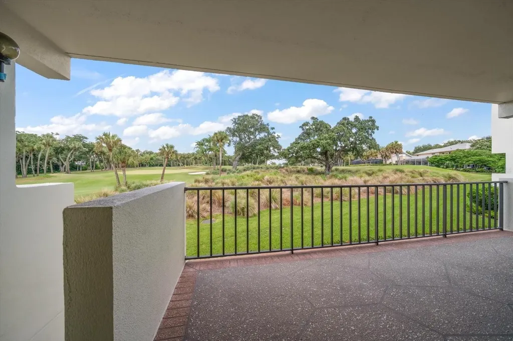50 Coe Road Belleair FL 33756