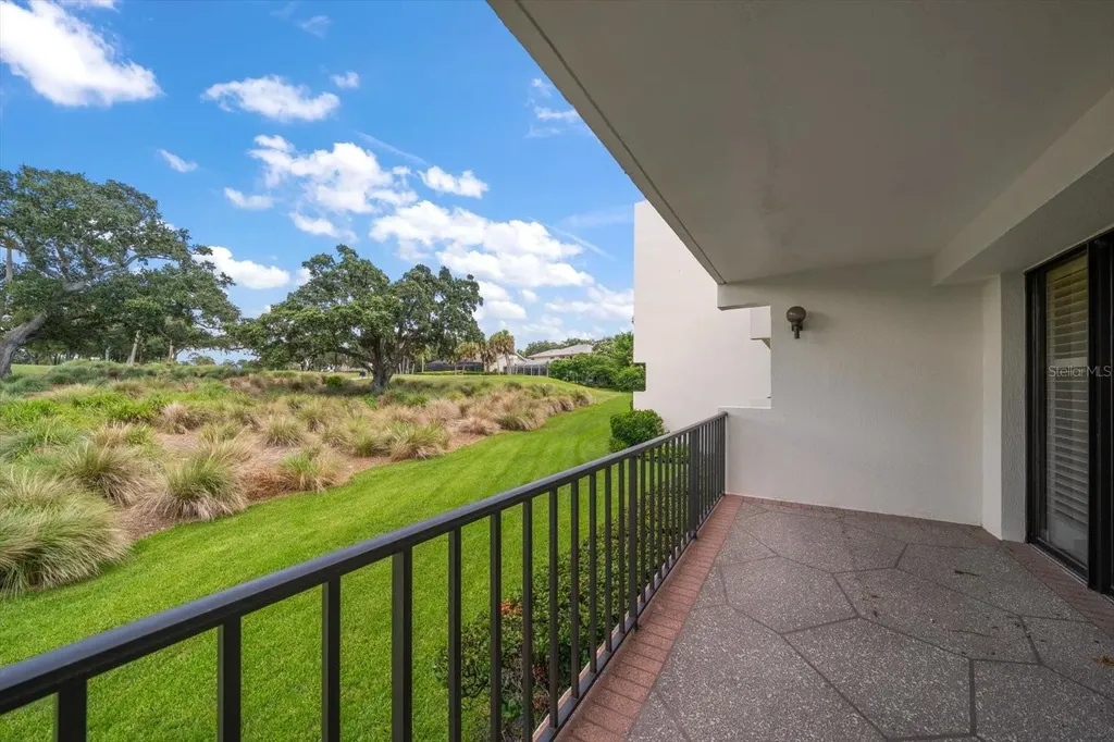 50 Coe Road Belleair FL 33756