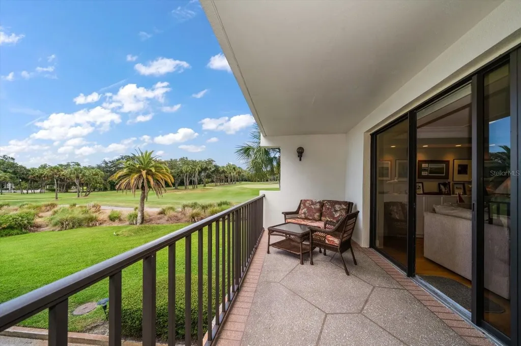 50 Coe Road Belleair FL 33756
