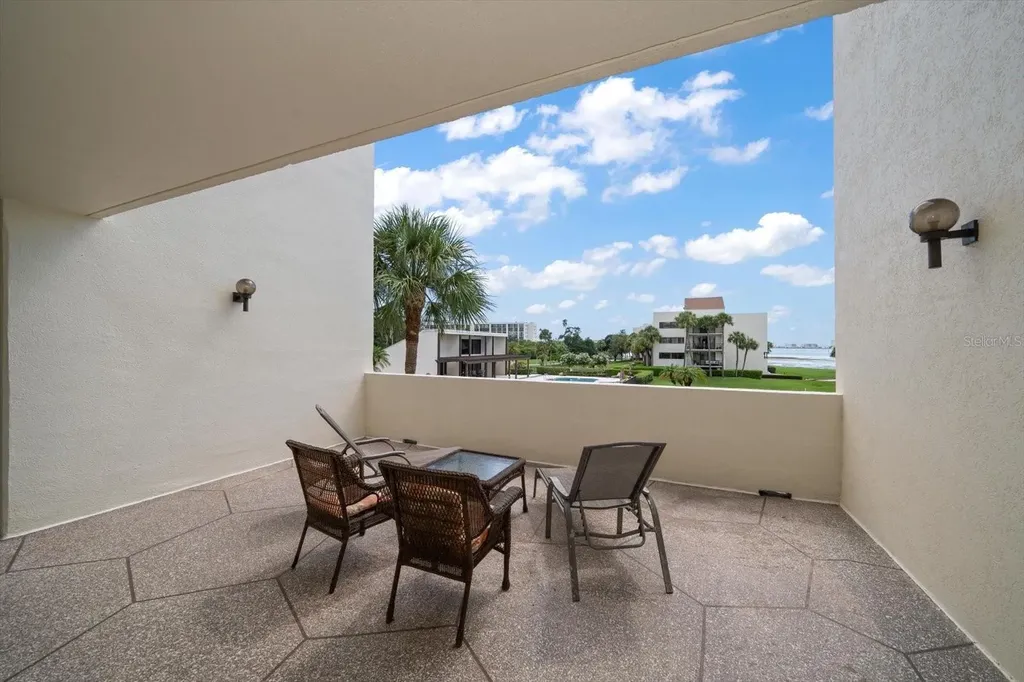 50 Coe Road Belleair FL 33756