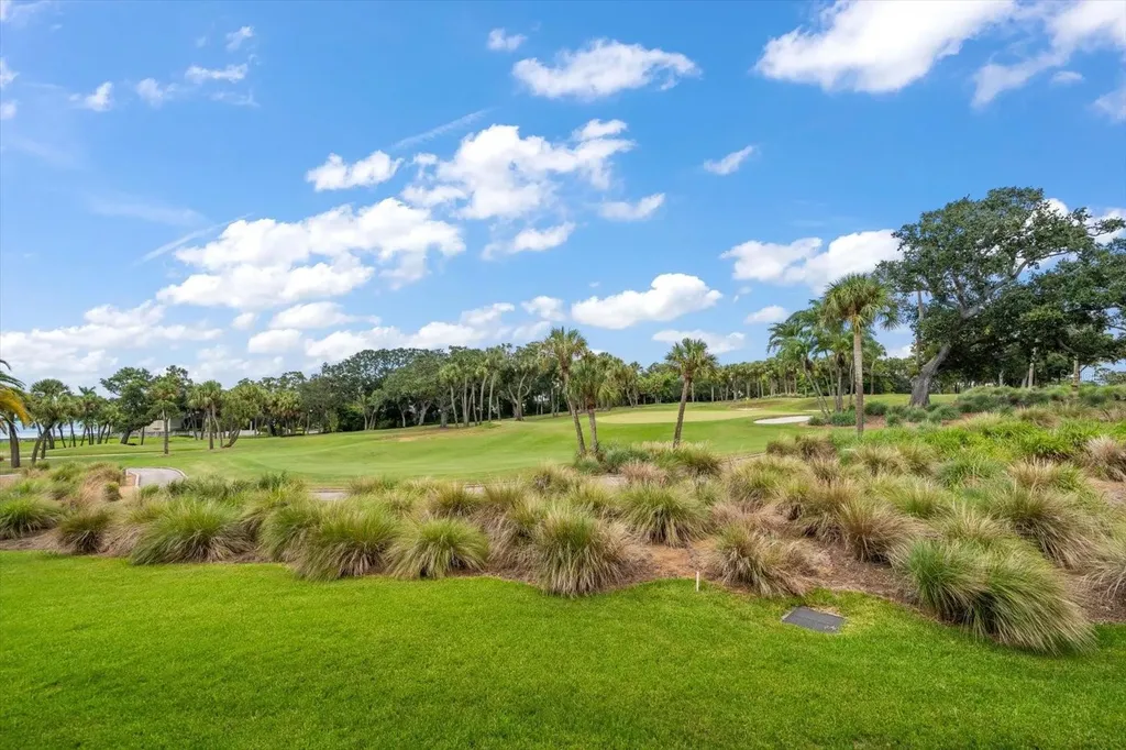 50 Coe Road Belleair FL 33756