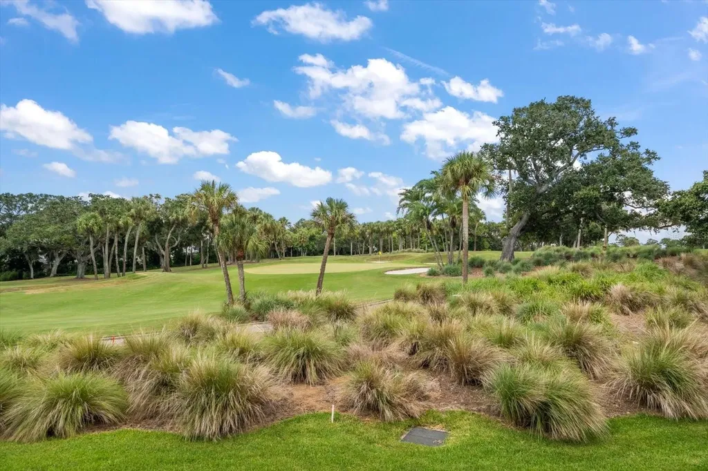 50 Coe Road Belleair FL 33756