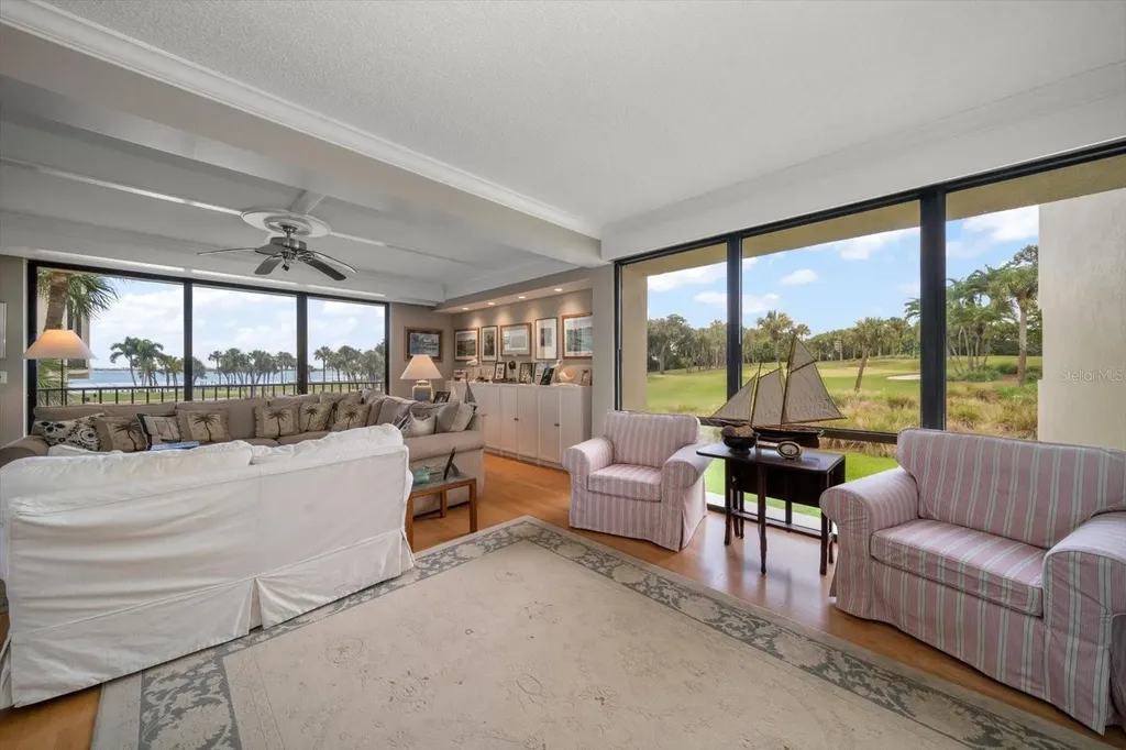 50 Coe Road Belleair FL 33756