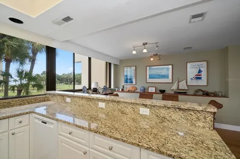 50 Coe Road Belleair FL 33756
