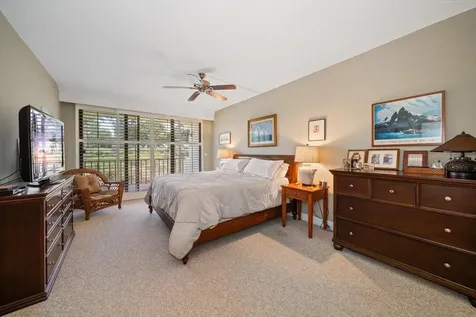 50 Coe Road Belleair FL 33756