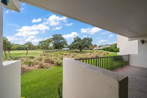 50 Coe Road Belleair FL 33756