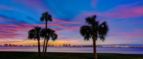 50 Coe Road Belleair FL 33756