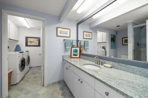 50 Coe Road Belleair FL 33756