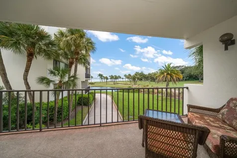 50 Coe Road Belleair FL 33756