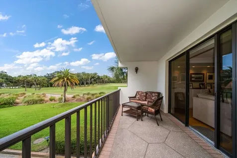 50 Coe Road Belleair FL 33756