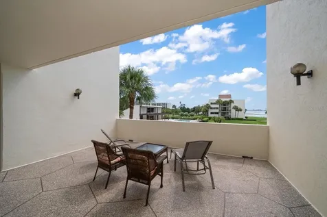 50 Coe Road Belleair FL 33756